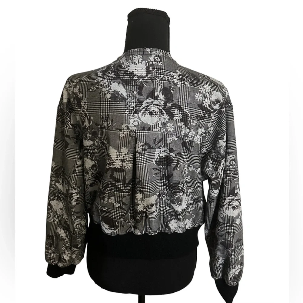 Rachel Roy jacket - Picture 2 of 5